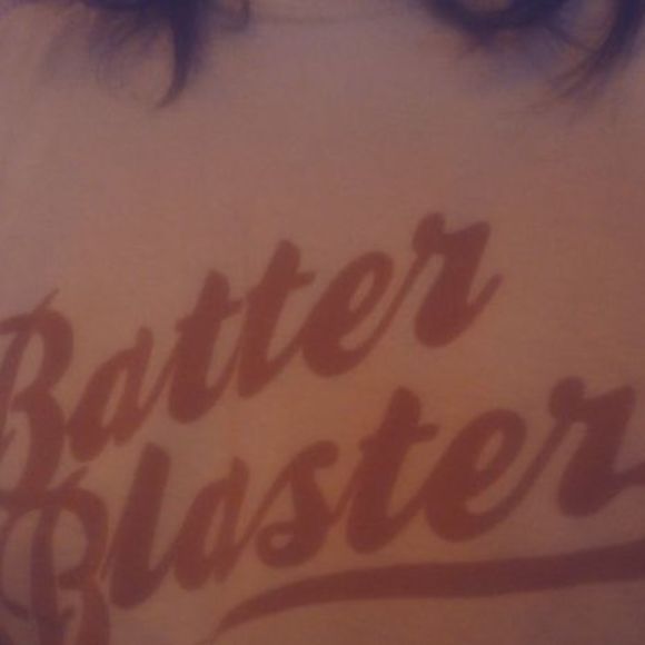 Profile Picture of David Calvert (@dcal206) on Poshmark