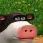 Profile Picture of Joseph Gray (@imjosephgray) on Instagram