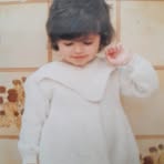 Sara Sager - Facebook Profile Picture of Sara Sager (@sara.sager.773) on Facebook