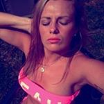 Profile Picture of Martina Lešková Halmová (@matulis.me) on Instagram