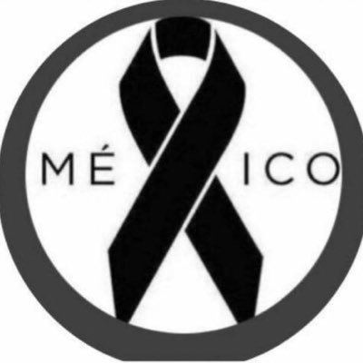 Profile Picture of Miriam Irigoyen (@Mirriamirigoyen) on Twitter