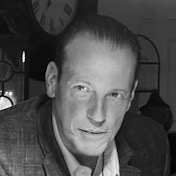 Profile Picture of Chris Greklek (@chrisgreklek8249) on Youtube