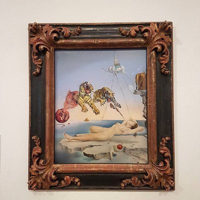 Profile Picture of Cheryl Simon (@CherylS78426561) on Twitter