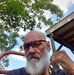 Profile Picture of James Chatmon (@james.chatmon.568) on Facebook