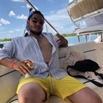 Profile Picture of Mike Hidalgo (@_don_francisco_69) on Instagram
