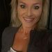 Profile Picture of Traci Triplett (@mrstrip) on Pinterest