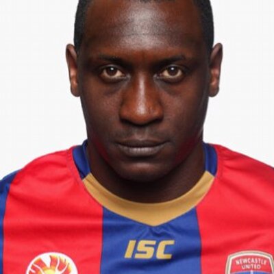 Profile Picture of Carlos Rede (@carlosrede12) on Twitter