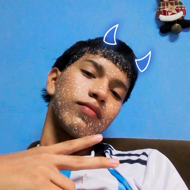 Profile Picture of Steven soledispa (@steven.soledispa) on Tiktok