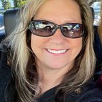 Profile Picture of Robin Wetzel Stansberry (@stansberryrobin1) on Instagram
