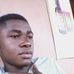 Profile Picture of Kevinn Bouma (@kevinn.bouma.9) on Facebook