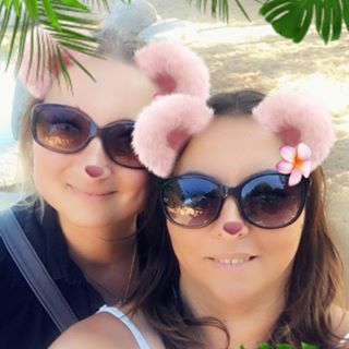 Profile Picture of Elodie Braud (@elodie.braud.1) on Facebook