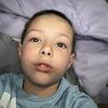 Profile Picture of Amanda Schreiber (@amanda.schreiber1) on Tiktok