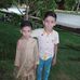 Profile Picture of Haider Sakhawat (@haider.sakhawat.7) on Facebook