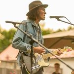 Profile Picture of Jacob River Milnes (@jacob_guitarist) on Instagram