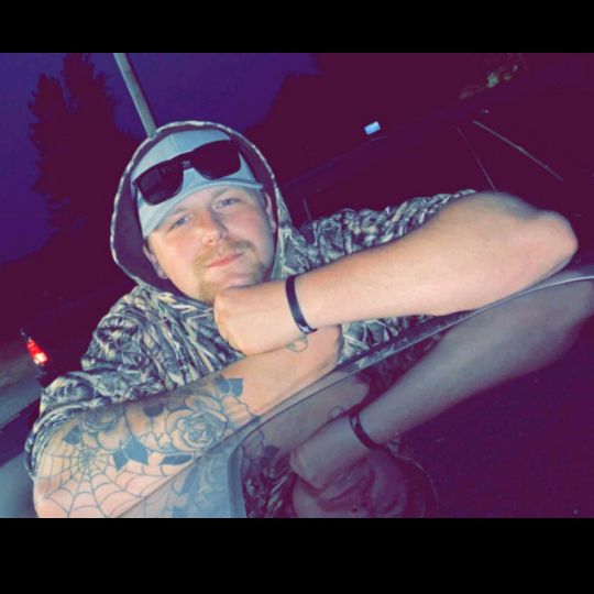 Profile Picture of Aaron Shearer (@aaronshearer7) on Tiktok