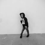 Profile Picture of Lion Eitelbuss (@lioneitelbuss) on Instagram