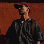 Profile Picture of stephenstack98 (@stephenstack98) on Instagram