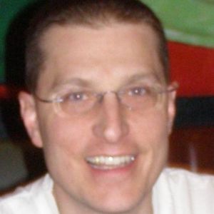 Profile Picture of Michael Gaudio (@michaelgaudio) on Myspace