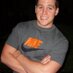 Profile Picture of Kevin Dery (@fallingb8bQAt) on Twitter