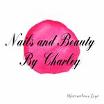 Profile Picture of Charley Pearce (@beauty.by.charleyx) on Instagram