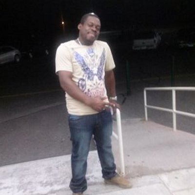 Profile Picture of Mark Miller (@cleonmiller73) on Twitter