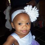 Profile Picture of Zoey Perry Owens (@zoeyperryowens) on Instagram