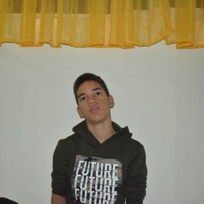 Profile Picture of Javier Alberto Ogando Matos (@Javiero81314741) on Twitter