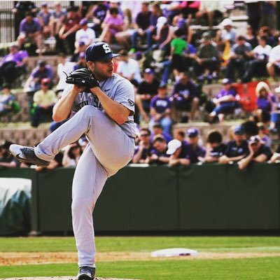 Profile Picture of Distasio7 (@NickDistasio7) on Twitter
