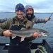 Profile Picture of Paul Sansone (@pauls2463) on Pinterest