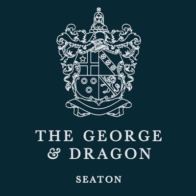 Profile Picture of The George & Dragon Seaton (@ganddseaton) on Twitter