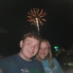 Profile Picture of Hayden Weck (@hayden.weck.9) on Facebook