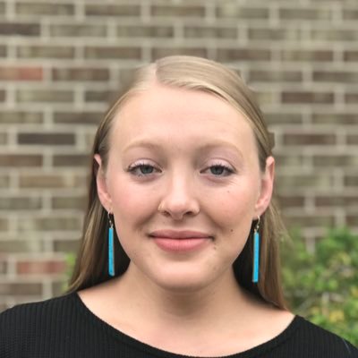Profile Picture of Katelyn Coghlan (@KatelynRCoghlan) on Twitter