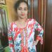 Profile Picture of Madhuri Roy (@madhuri.roy.75098364) on Facebook