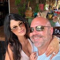 Profile Picture of Crystal Jefferies (@crystal-jefferies-3) on Quora