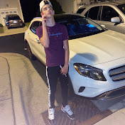 Profile Picture of Sean Barone (@seanbarone695) on Youtube