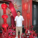 Profile Picture of William Tee (@william.tee.395) on Facebook
