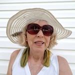 Profile Picture of Joyce Lockner Randolph (@joyce.l.randolph) on Instagram