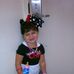 Profile Picture of Rosie Trevino (@rosie.trevino.56) on Facebook