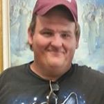 Profile Picture of Jesse Eslick (@eslickjesse) on Instagram
