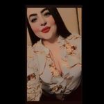 Profile Picture of Erika Paola Galvan Roux (@erikapaola.galvanroux.1) on Instagram