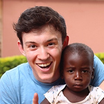 Profile Picture of Matthew Gamble (@matthewgamble2) on Flickr