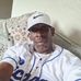 Profile Picture of Alvin Campbell (@Alvin-Campbell) on Facebook