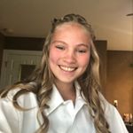 Profile Picture of 🦋Amanda🦋 (@amanda.rubenhagen) on Instagram