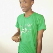 Profile Picture of Steven Lazaro (@StevenLazaro11) on Twitter