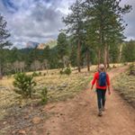 Profile Picture of Ally Weaver (@old_fogi_yogi) on Instagram