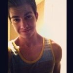 Profile Picture of David Koester (@davidxkoester) on Instagram
