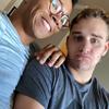 Profile Picture of Neal Malone (@@nealbeall) on Tiktok