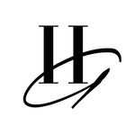 Profile Picture of Darren Hardersen (@darren_r_hardersen) on Instagram