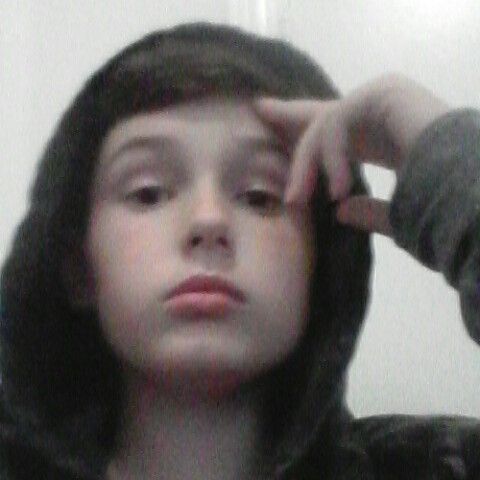 Profile Picture of EdwardEMG (@mr.emg) on Tiktok