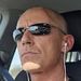 Profile Picture of Markus Jürgensen (@markusjuergensen1979) on Pinterest